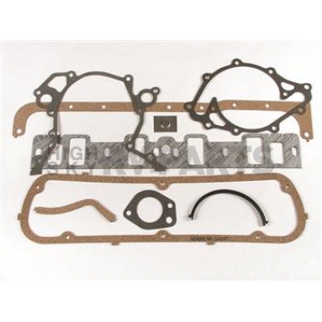 Mr. Gasket Camshaft Change Gasket Set - 4410