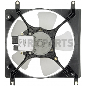 Dorman (OE Solutions) Cooling Fan 620011