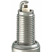 NGK Spark Plugs Spark Plug 2306