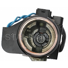 Standard Motor Eng.Management Ignition Switch US973