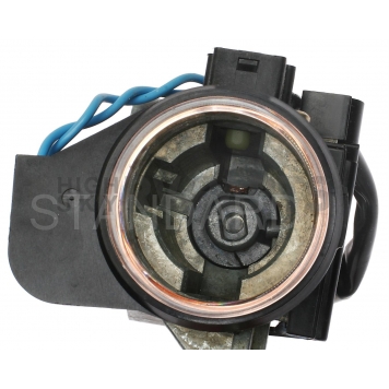 Standard Motor Eng.Management Ignition Switch US973