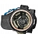 Standard Motor Eng.Management Ignition Switch US973