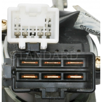 Standard Motor Eng.Management Ignition Switch US973-1