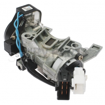 Standard Motor Eng.Management Ignition Switch US973-2