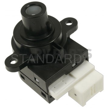 Standard Motor Eng.Management Ignition Switch US979