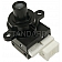 Standard Motor Eng.Management Ignition Switch US979