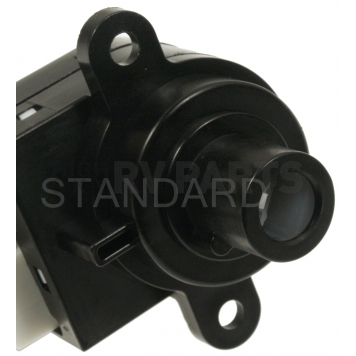 Standard Motor Eng.Management Ignition Switch US979-1