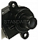 Standard Motor Eng.Management Ignition Switch US979
