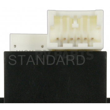 Standard Motor Eng.Management Ignition Switch US979-2