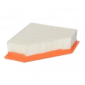 Fram Air Filter - CA10488