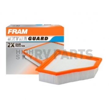 Fram Air Filter - CA10488-2