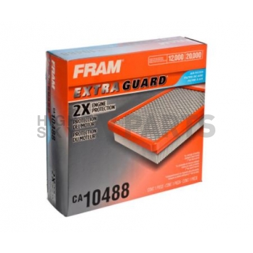 Fram Air Filter - CA10488-3