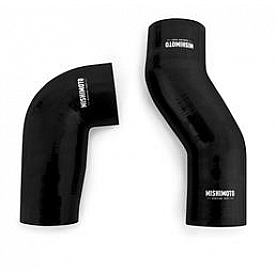 Mishimoto Air Intake Hose - MMHOSE-WRX-15ABBL