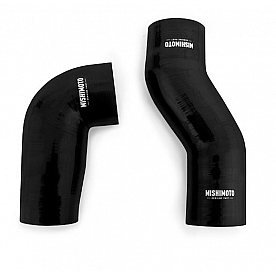 Mishimoto Air Intake Hose - MMHOSE-WRX-15ABRD