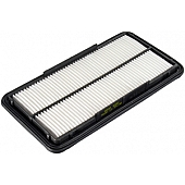 Fram Air Filter - CA10493