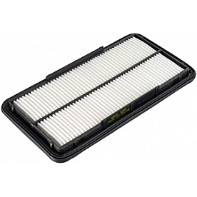 Fram Air Filter - CA10493