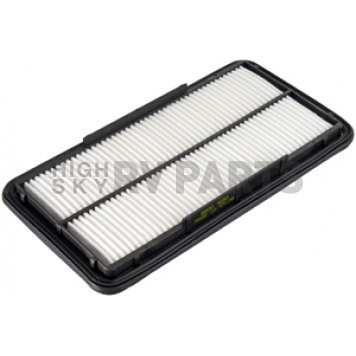 Fram Air Filter - CA10493