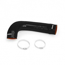 Mishimoto Air Intake Hose - MMHOSE-XD-16IHBK