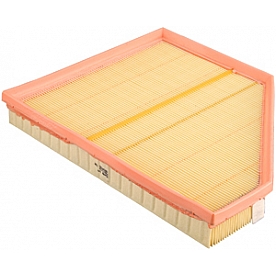 Fram Air Filter - CA10787