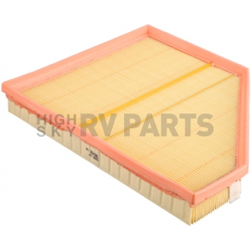 Fram Air Filter - CA10787