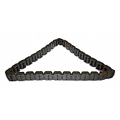 Crown Automotive Jeep Replacement Engine Timing Chain 4621688