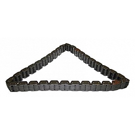 Crown Automotive Jeep Replacement Engine Timing Chain 4621688