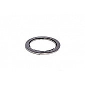 COMP Cams Camshaft Retaining Plate 3100TB1
