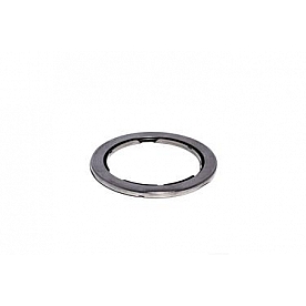COMP Cams Camshaft Retaining Plate 3100TB1