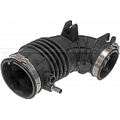 Dorman (OE Solutions) Air Intake Hose - 696-095
