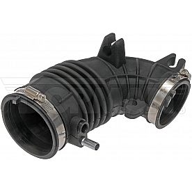 Dorman (OE Solutions) Air Intake Hose - 696-095