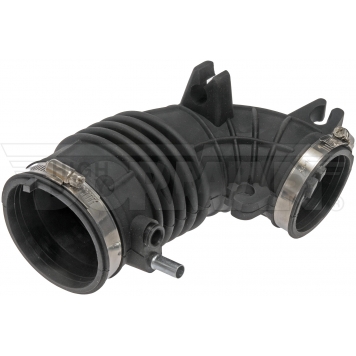 Dorman (OE Solutions) Air Intake Hose - 696-095