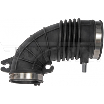 Dorman (OE Solutions) Air Intake Hose - 696-095-1
