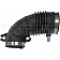 Dorman (OE Solutions) Air Intake Hose - 696-095