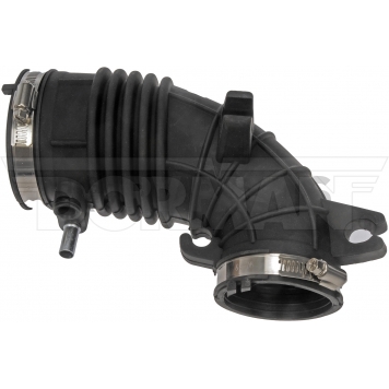Dorman (OE Solutions) Air Intake Hose - 696-095-2