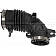 Dorman (OE Solutions) Air Intake Hose - 696-095