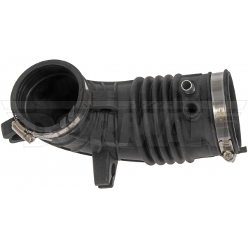 Dorman (OE Solutions) Air Intake Hose - 696-095-3