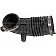 Dorman (OE Solutions) Air Intake Hose - 696-095