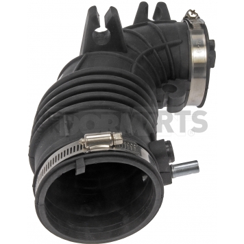 Dorman (OE Solutions) Air Intake Hose - 696-095-4