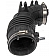 Dorman (OE Solutions) Air Intake Hose - 696-095