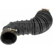 Dorman (OE Solutions) Air Intake Hose - 696-108