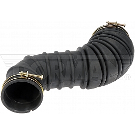 Dorman (OE Solutions) Air Intake Hose - 696-108