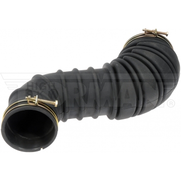 Dorman (OE Solutions) Air Intake Hose - 696-108