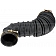 Dorman (OE Solutions) Air Intake Hose - 696-108