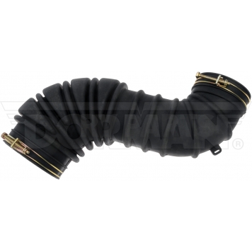 Dorman (OE Solutions) Air Intake Hose - 696-108-1
