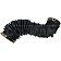 Dorman (OE Solutions) Air Intake Hose - 696-108