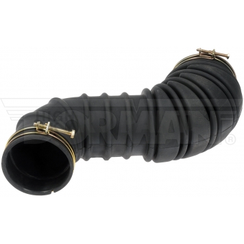 Dorman (OE Solutions) Air Intake Hose - 696-108-2