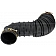 Dorman (OE Solutions) Air Intake Hose - 696-108