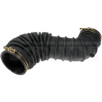 Dorman (OE Solutions) Air Intake Hose - 696-108-3