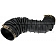 Dorman (OE Solutions) Air Intake Hose - 696-108