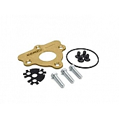 COMP Cams Camshaft Retaining Plate 5463KIT